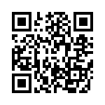 TLC2262AIDG4 QRCode