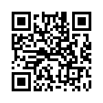 TLC2262AIPWR QRCode