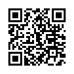 TLC2262CPWG4 QRCode