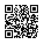 TLC2262CPWR QRCode