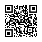 TLC2264AIDG4 QRCode