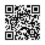 TLC2272AQD QRCode