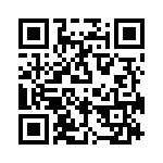 TLC2272AQDRG4 QRCode