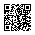 TLC2272CPWG4 QRCode