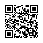 TLC2272IPG4 QRCode