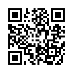 TLC2274AMDG4 QRCode