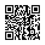 TLC2274AQDRG4 QRCode