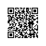 TLC2274AQPWRG4Q1 QRCode