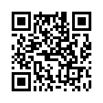 TLC2274CNG4 QRCode