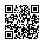 TLC2274CPWG4 QRCode