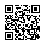 TLC2274QDG4 QRCode