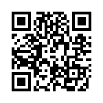 TLC251CDR QRCode