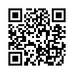 TLC251CDRG4 QRCode