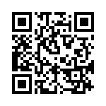 TLC251CPSR QRCode