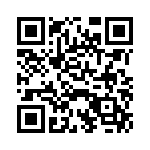 TLC252CDG4 QRCode