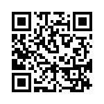 TLC252CPWR QRCode