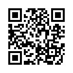 TLC2543CFN QRCode