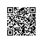 TLC2543IDBRG4Q1 QRCode