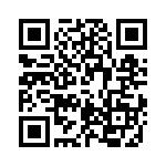 TLC2543ING4 QRCode