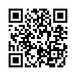 TLC2551IDGK QRCode