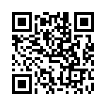 TLC2551IDGKG4 QRCode