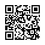 TLC2552CDGKG4 QRCode