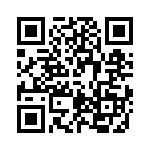 TLC2552IDG4 QRCode