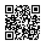 TLC2552IDGKG4 QRCode