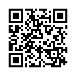 TLC2554ID QRCode