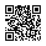 TLC2558IPWR QRCode