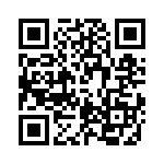 TLC25L2CDG4 QRCode