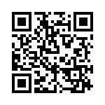 TLC25L2CP QRCode