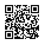 TLC25L2CPS QRCode