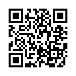 TLC25L2CPSRG4 QRCode