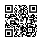 TLC25L2CPWR QRCode