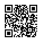 TLC25L4CN QRCode