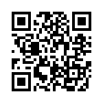 TLC2652AIN QRCode