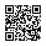 TLC2652AIP QRCode