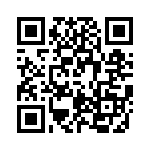 TLC2652C-8DG4 QRCode