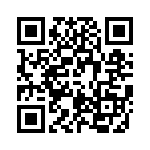 TLC2652I-8DG4 QRCode