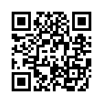 TLC2652M-8DG4 QRCode