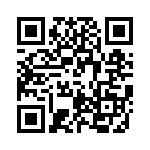 TLC2652Q-8DG4 QRCode