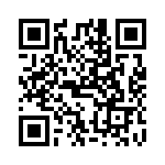 TLC2654CP QRCode