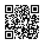 TLC2654IPG4 QRCode