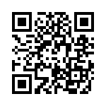 TLC2654Q-8D QRCode