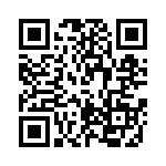 TLC271ACPS QRCode