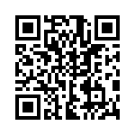 TLC271CDG4 QRCode