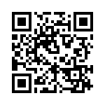 TLC271CP QRCode