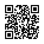 TLC271IDG4 QRCode