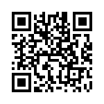 TLC272ACDRG4 QRCode